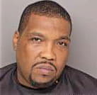 Johnson John - Greenville County, SC 
