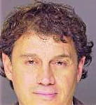 Mccolgan John - Bucks County, PA 