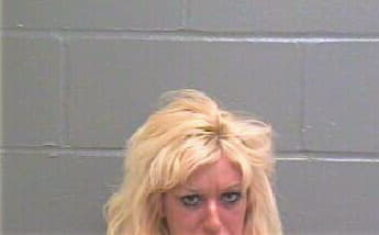 Starosciak Katherine - Kenton County, KY 