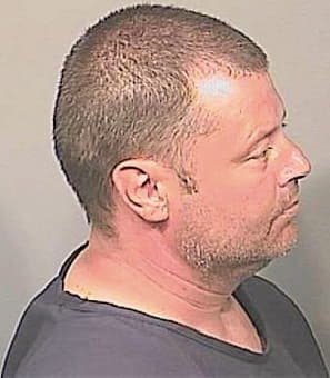 Ketterer Kenneth - Brevard County, FL 