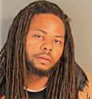Fitzgerald Lee - Shelby County, TN 