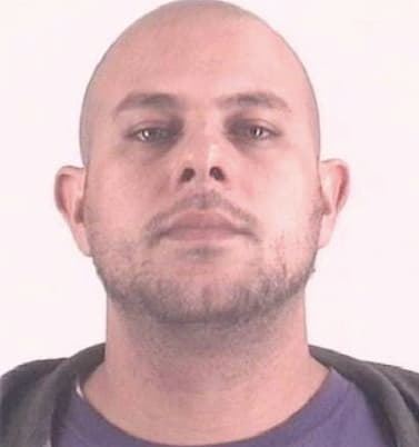 Williams Librian - Tarrant County, TX 