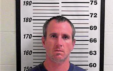 Shupe Nathan - Davis County, UT 