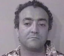 Jawhari Noureddine - Leon County, FL 