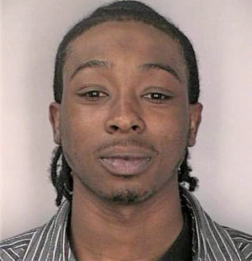 Holland Randy - Hillsborough County, FL 
