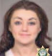 Brown Renae - Multnomah County, OR 