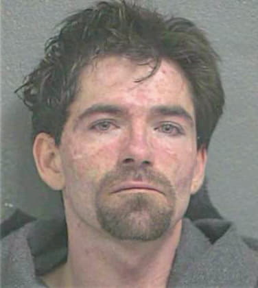 Hopson Richard - Wyandotte County, KS 