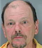 Renner Robert - Bucks County, PA 