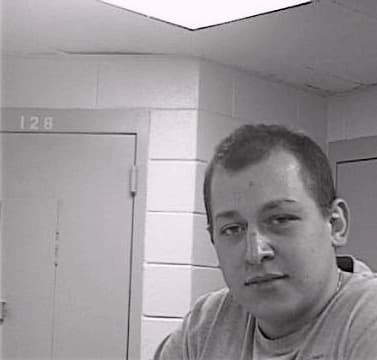 Thacker Rodney - Pike County, KY 