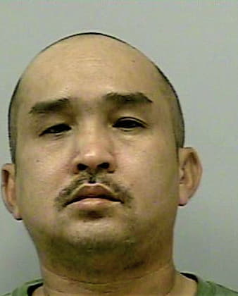 Truong Son - Gwinnett County, GA 