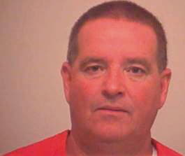 Helber Stephen - Pickaway County, OH 