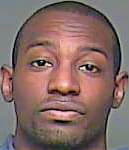 Smith Terry - Chester County, SC 