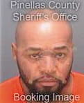 Beauvais Widzer - Pinellas County, FL 