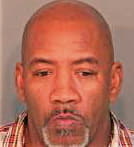 Woodard Zebedee - Shelby County, TN 