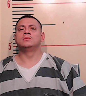 Hernandez Chon - Parker County, TX 