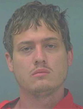 Hobbs Cody - SantaRosa County, FL 