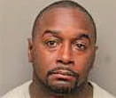 Roberson Cory - Shelby County, TN 