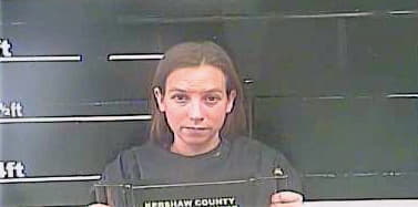 Cochran Cynthia - Kershaw County, SC 