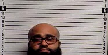 Smyre James - Brunswick County, NC 