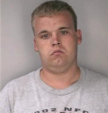 Barwick Jeffery - Hillsborough County, FL 