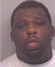 Bryant Jimmy - Fulton County, GA 