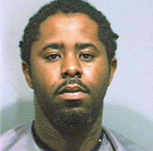 Lanoix Joe - Dekalb County, GA 