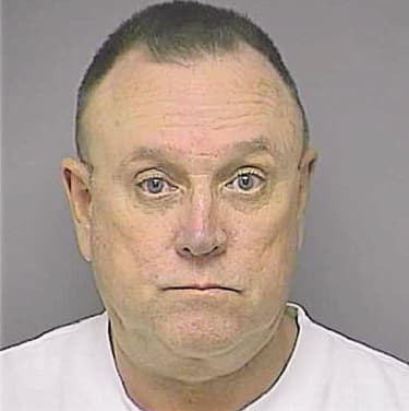 Doggett Keith - Denton County, TX 