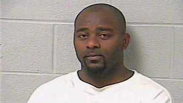 Hightower Kevin - Marshall County, TN 