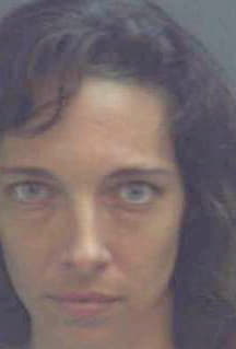 Costello Megan - Orange County, FL 