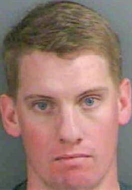 Antoni Michael - Collier County, FL 