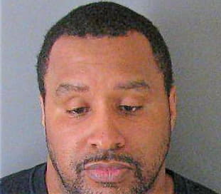 Wills Philip - Gaston County, NC 