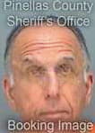 Amari Richard - Pinellas County, FL 