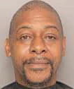 Kilpatrick Rodney - Greenville County, SC 