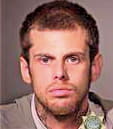 Smith Scott - Multnomah County, OR 