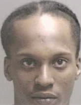 Lee Silas - Mahoning County, OH 