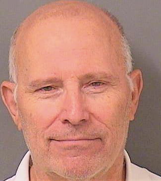 Brannon Thomas - PalmBeach County, FL 