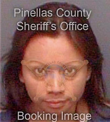Herrera Veronica - Pinellas County, FL 