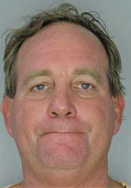 Roberts Wesley - Hillsborough County, FL 