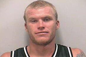 Pardo Alexander - Martin County, FL 