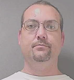 Bartlett Brian - Volusia County, FL 