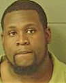 Mckinney Brian - Newton County, GA 