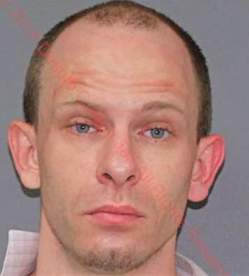 Wiseman Cory - Desoto County, MS 