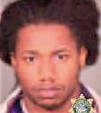 Harmon Curtis - Multnomah County, OR 