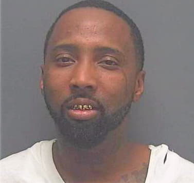 Gary Dangelo - Lee County, FL 