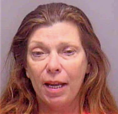 Powell Darylanne - Lee County, FL 