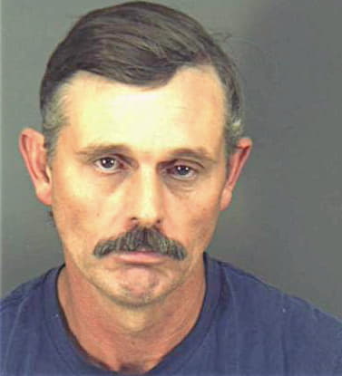 Smart David - Lake County, FL 