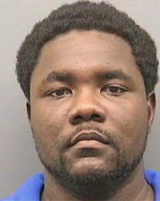 Desir Gelin - Hillsborough County, FL 
