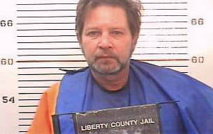 Bilski Gregory - Liberty County, TX 