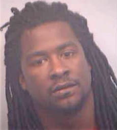Clements Harold - Fulton County, GA 
