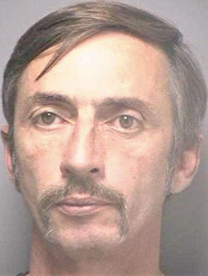 Smith Harvey - Hillsborough County, FL 